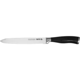 YATO Kés 140mm (YG-02227)
