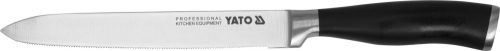 YATO Kés 140mm (YG-02227)