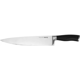 YATO Henteskés 250mm (YG-02231)
