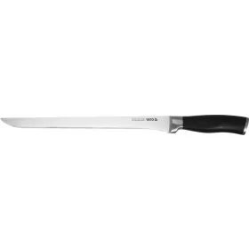 YATO Csontozókés 275mm (YG-02232)