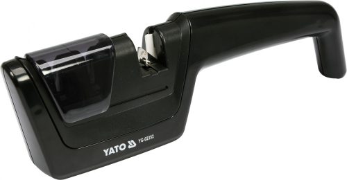 YATO Tapétavágó élező, 4 az 1 (YG-02352)