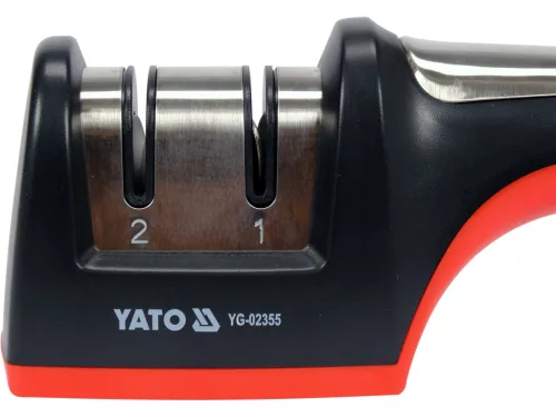 YATO KÉSÉLEZŐ (YG-02355)