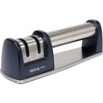 YATO KÉSÉLEZŐ (YG-02356)