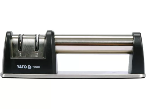 YATO KÉSÉLEZŐ (YG-02356)