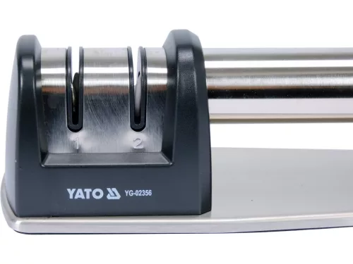 YATO KÉSÉLEZŐ (YG-02356)