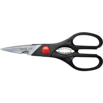 YATO Konyhai olló (YG-02365)