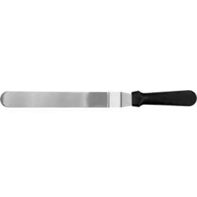 YATO Hajlított spakli 255 / 385mm (YG-02415)