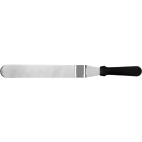 YATO Hajlított spakli 300 / 430mm (YG-02416)