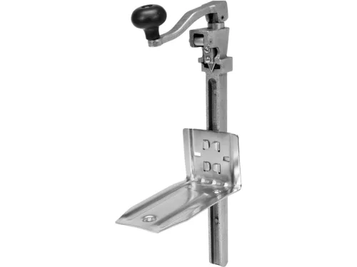 YATO 350 mm-es konzervnyitó (YG-02430)