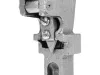 YATO 350 mm-es konzervnyitó (YG-02430)