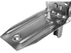 YATO 350 mm-es konzervnyitó (YG-02430)