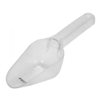 YATO POLYCARBON JÉGKANÁL 180ml (YG-02460)