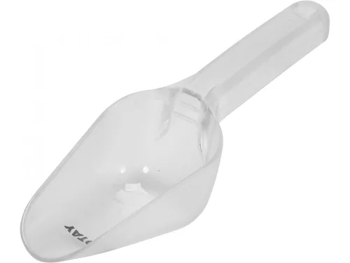 YATO POLYCARBON JÉGKANÁL 180ml (YG-02460)