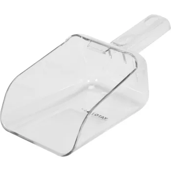 YATO Jég kanál 950ml (YG-02461)