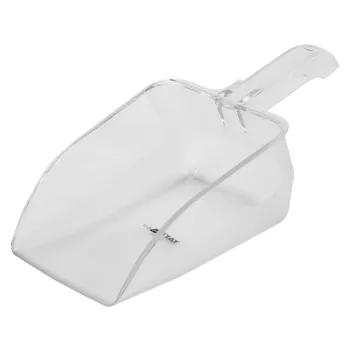 YATO POLYCARBONÁT JÉGKAÁL 1900ml (YG-02462)