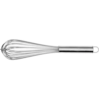 YATO TEL 300mm (YG-02510)