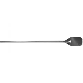 YATO keverőlapát 1220mm (YG-02520)