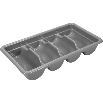 YATO Tartó evőeszközöknek GN1 / 1 (YG-02665)