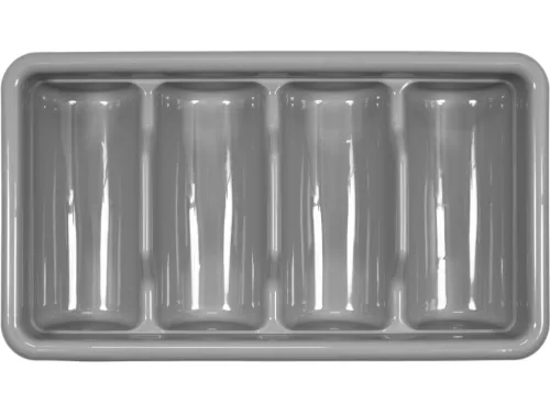 YATO Tartó evőeszközöknek GN1 / 1 (YG-02665)