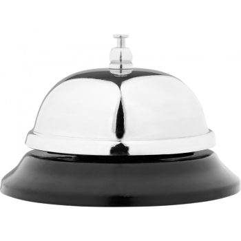 YATO FOGADÓCSENGŐ 85MM (YG-02720)