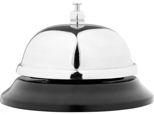 YATO FOGADÓCSENGŐ 85MM (YG-02720)