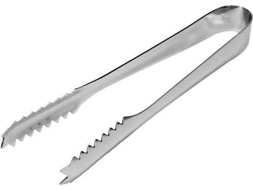 YATO CUKORFOGÓ 150MM (YG-02733)