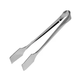 YATO Jég fogó 100mm (YG-02735)