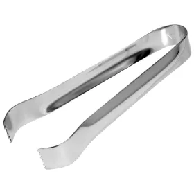 YATO Jég fogó 150mm (YG-02736)