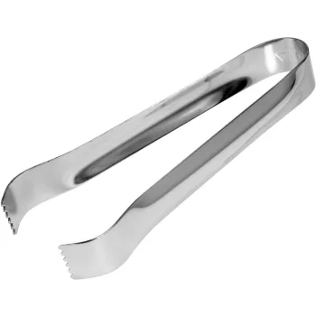 YATO Jég fogó 150mm (YG-02736)