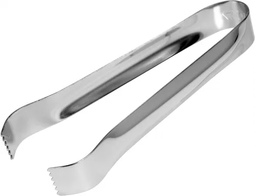 YATO Jég fogó 150mm (YG-02736)