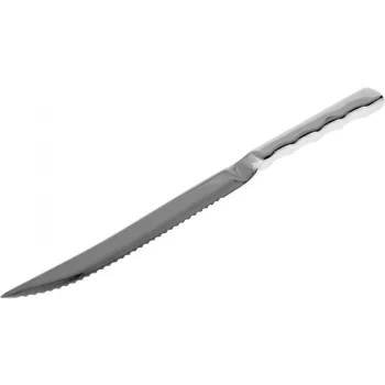 YATO HÚSKÉS 320MM (YG-02771)