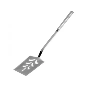 YATO SPATULA 375mm (YG-02772)