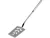 YATO SPATULA 375mm (YG-02772)