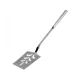 YATO SPATULA 375mm (YG-02772)