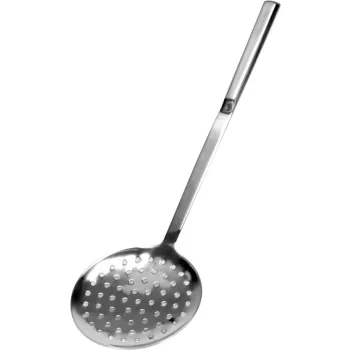 YATO 365mm lyukas kanállal (YG-02773)