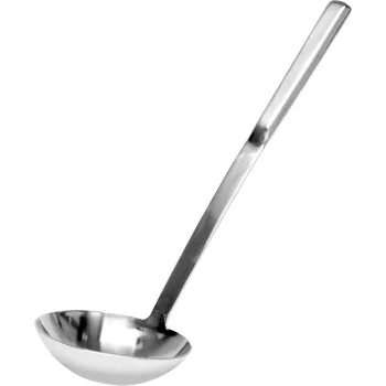 YATO Kanál 115 ml (YG-02776)