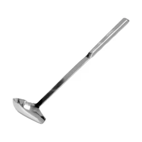 YATO Kanál 300mm (YG-02777)
