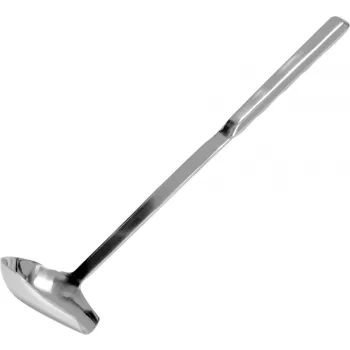 YATO Kanál 300mm (YG-02777)