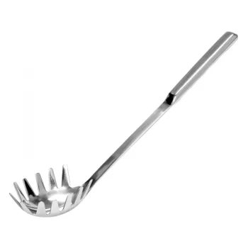 YATO SPAGETTI KANÁL 330MM (YG-02780)