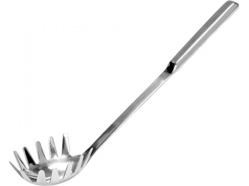 YATO SPAGETTI KANÁL 330MM (YG-02780)