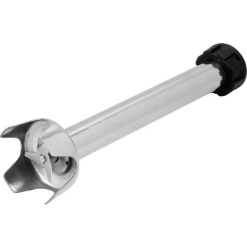 YATO Keverőszár ipari botmixerhez  377 mm (YG-03001)