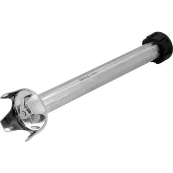 YATO Keverőszár ipari botmixerhez, 450 mm (YG-03002)