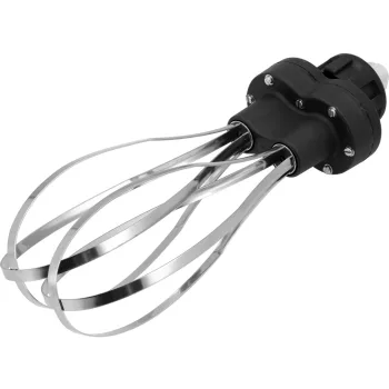 YATO Habverő szár ipari botmixerhez (YG-03004)