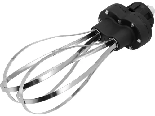 YATO Habverő szár ipari botmixerhez (YG-03004)