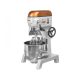 YATO Elektromos Tálas mixer 40 liter 1500 W (YG-03028)