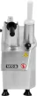 YATO zöldség aprító 550W, 300kg/h (YG-03100)