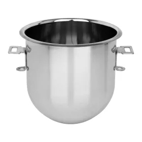 YATO Tartalék tál 10l a keverőhöz YG-03025 (YG-03125)