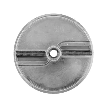   YATO VÁGÓPENGE ZÖLDSÉG CSÍKOZÁSHOZ 2,5x2,5MM (YG-03142)