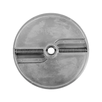 YATO VÁGÓKÉS ZÖLDSÉGEKHEZ 4X4MM (YG-03143)