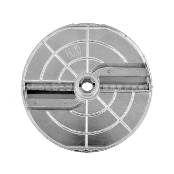 YATO Csíkvágótárcsa 10 x 10 mm (YG-03144)